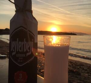 ada balik fethi nin yeri alacati alacati